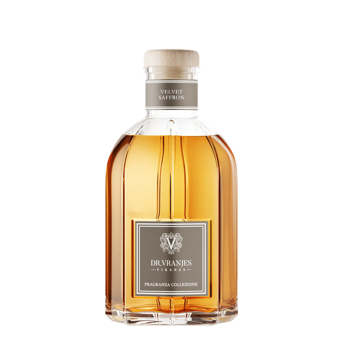 250 ml