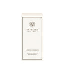 LIMONE CEDRATO Fragranza Ambiente-250 ml image1