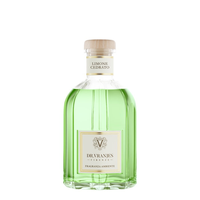 2500 ml