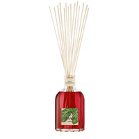 FICO AROMATICO Fragranza Ambiente