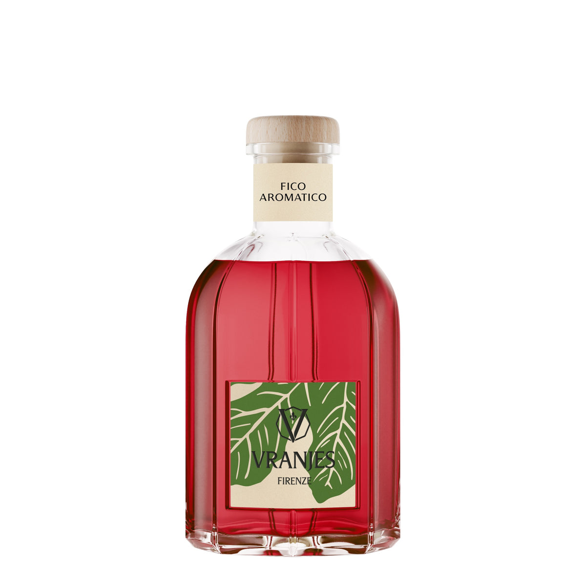 250 ml