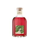 FICO AROMATICO Fragranza Ambiente