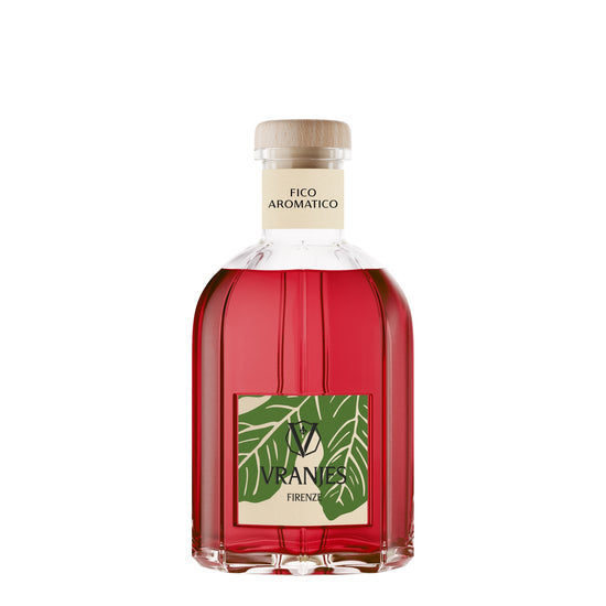 FICO AROMATICO Fragranza Ambiente