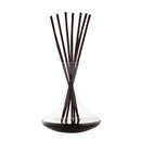 ROSSO NOBILE DECANTER