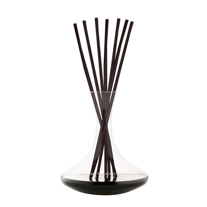 ROSSO NOBILE DECANTER