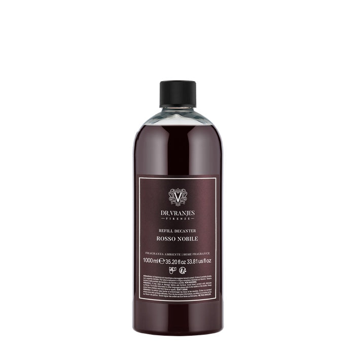 750 ml