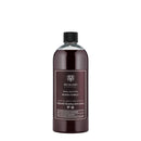 ROSSO NOBILE Refill 1000 ml