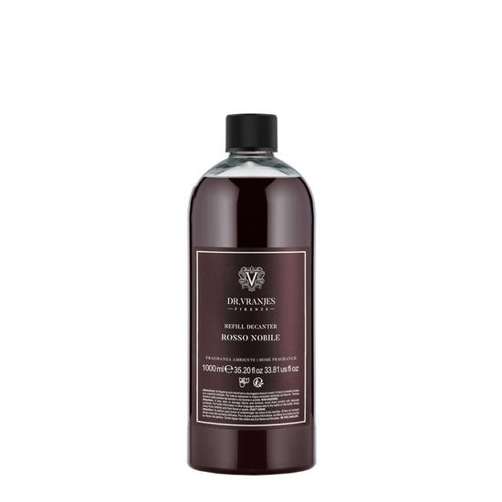 ROSSO NOBILE Refill 1000 ml