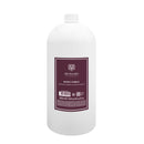 ROSSO NOBILE Refill 2500 ml