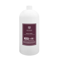 ROSSO NOBILE Refill 2500 ml