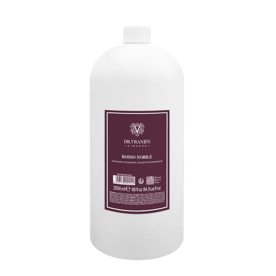 ROSSO NOBILE Refill 2500 ml