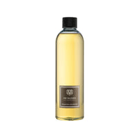 LEATHER OUD Refill 500 ml