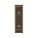 Leather Oud Refill image1
