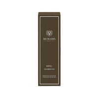 Leather Oud Refill image1