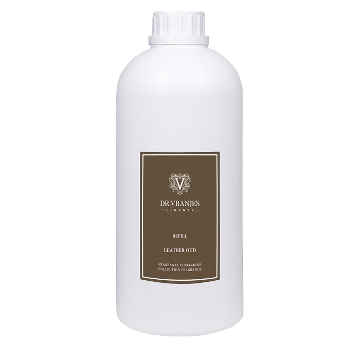 2500 ml