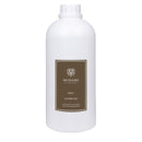 LEATHER OUD Refill 2500 ml