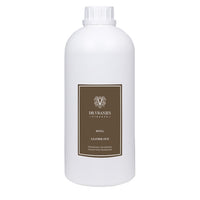 LEATHER OUD Refill 2500 ml