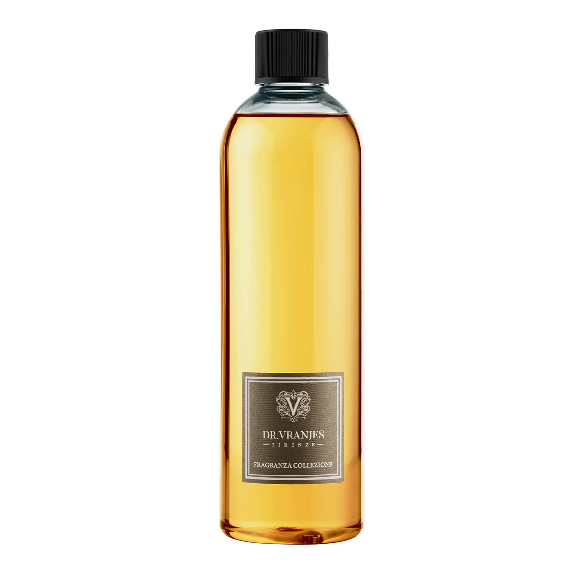 500 ml / Bamboo Bianchi 500 ml