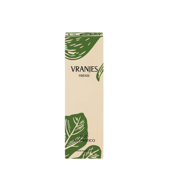 FICO AROMATICO Refill 500 ml