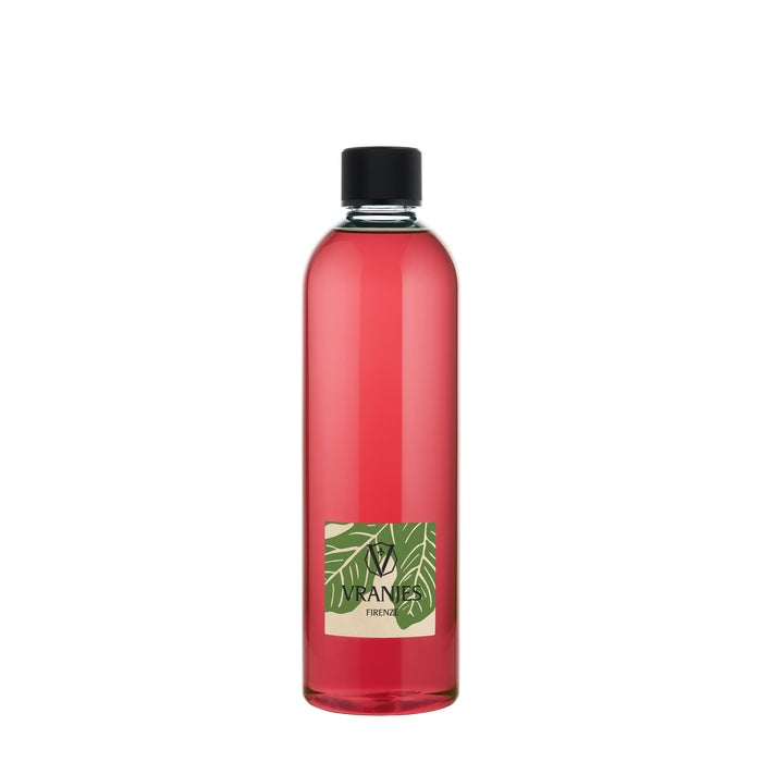500 ml / Bamboo Bianchi 500 ml