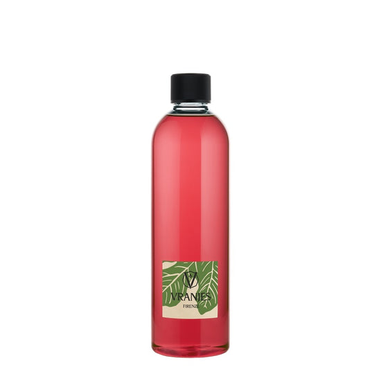 FICO AROMATICO Refill 500 ml