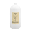 FICO AROMATICO Refill 2500 ml
