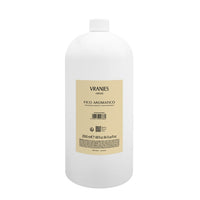 FICO AROMATICO Refill 2500 ml