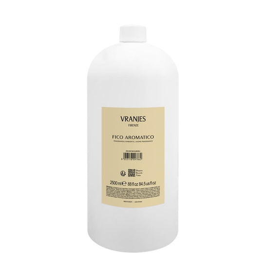 FICO AROMATICO Refill 2500 ml