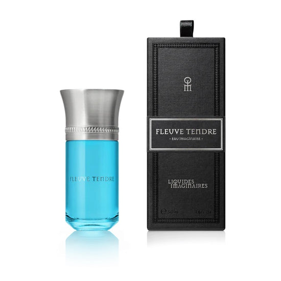 FLEUVE TENDRE Eau de Parfum