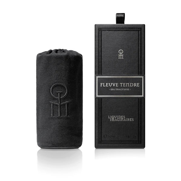 FLEUVE TENDRE Eau de Parfum 100ml image2