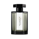FOU D'ABSINTHE Eau De Parfum