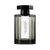 FOU D'ABSINTHE Eau De Parfum