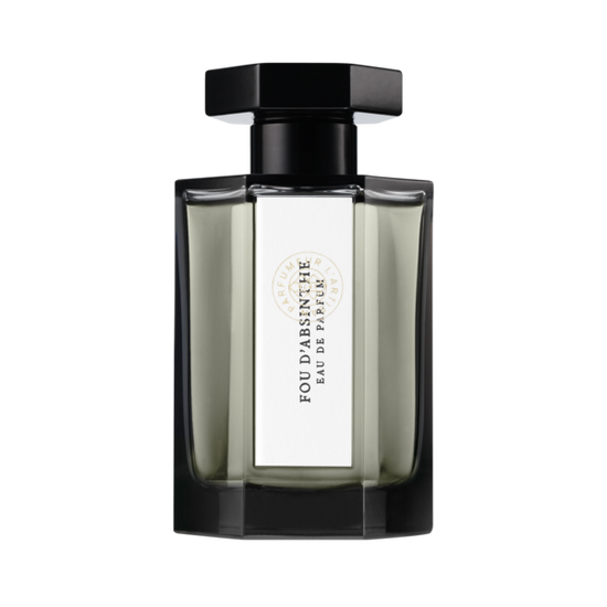 FOU D'ABSINTHE Eau De Parfum