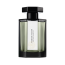 PREMIER FIGUIER Eau De Toilette