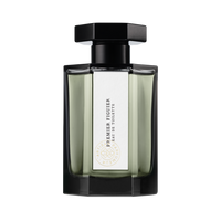 PREMIER FIGUIER Eau De Toilette