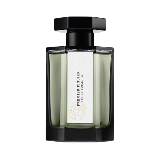PREMIER FIGUIER Eau De Toilette