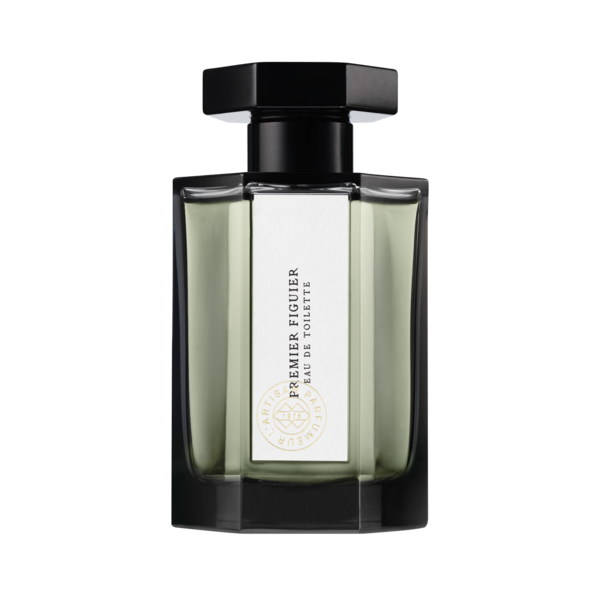 PREMIER FIGUIER Eau De Toilette