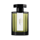TIMBUKTU Eau De Toilette