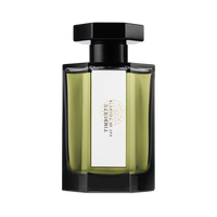 TIMBUKTU Eau De Toilette