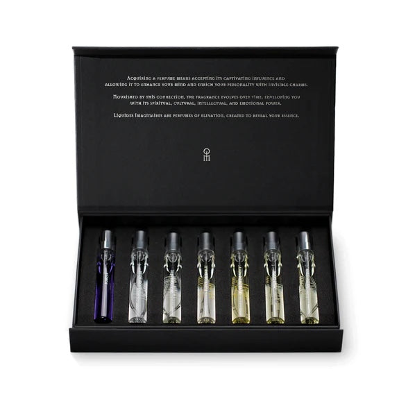 50 ml