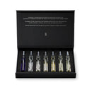 SEVEN CHARMS 7x7.5ml