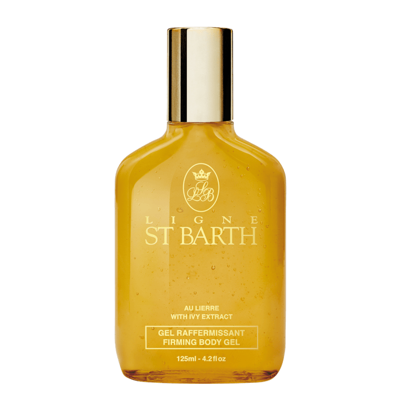 125 ml