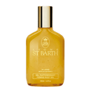 GEL ROSSODANTE ALL'ESTRATTO DI EDERA