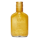GEL ROSSODANTE ALL'ESTRATTO DI EDERA