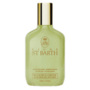 GEL ALOE VERA E MENTA