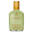 GEL ALOE VERA E MENTA