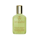 GEL ALOE VERA E MENTA
