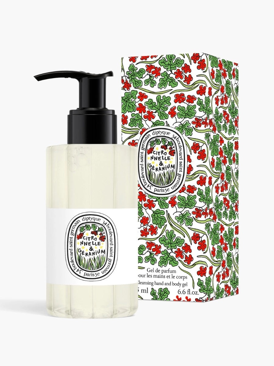 125 ml
