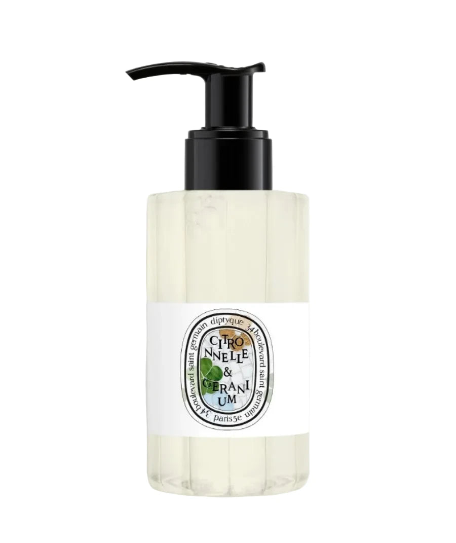 125 ml