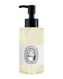 L'EAU PAPIER Gel profumato Mani e Corpo